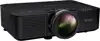 EPSON EB-L695SU Projector 6200lm WUXGA