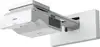 EPSON EB-760W 4100Lm 3LCD WXGA