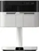 PROJEKTOR EPSON EF-71 FHD