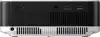 PROJEKTOR EPSON EF-61W 1080p