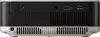PROJEKTOR EPSON EF-61R V11HB72240
