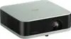 PROJEKTOR EPSON EF-61G