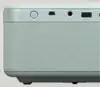PROJEKTOR EPSON EF-21G