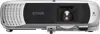 PROJEKTOR EPSON EB-FH54