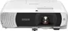 PROJEKTOR EPSON EB-FH18