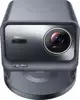Hisense pametni 4K mini projektor C2 PRO
