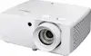 Projektor Philips ZH551, Full HD, 5600 lm, Miracast, zvučnik, bijeli, E3P7P81E111