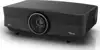 Projektor Optoma UHZ68LV UHD 4K 5000 lm Laser
