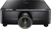 Projektor Optoma ZU920T WUXGA 8200 lm Laser