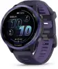 Garmin Forerunner 570 Indogo Aluminium 47mm Android