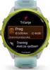 Garmin Forerunner 570 Amp Yellow Aluminium 47mm Android
