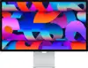 Monitor Apple Studio Display, 27", 5K Retina, standardno staklo, podesiv po visini i nagibu, MFEW4FD/A