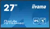 IIYAMA 68.6cm 27" T2755MSC-B1 16:9 M-Touch HDMIDP retail