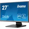 IIYAMA 68.6cm 27" T2752MSC-B1AG 16:9 Touch HDMIDP IPS