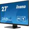 IIYAMA 68.6cm 27" T2752MSC-B1 16:9 M-Touch HDMIDP IPS retail