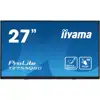 IIYAMA 68.4cm 27" T2755QSC-B1 16:9 M-Touch HDMIDP IPS retail