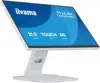 IIYAMA 54.5cm 21,5" T2252MSC-W2AG 16:9 Touch HDMIDP2xUSB