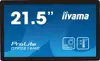 IIYAMA 54.5cm 21,5" OTF2216MC-B1 16:9 M-Touch HDMIDPUSB