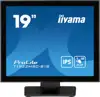 IIYAMA 48.0cm 19" T1932MSC-B1S 5:4 M-Touch HDMIDPVGA retail