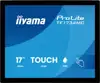 IIYAMA 43.0cm 17" TF1734MC-B8X 5:4 M-Touch HDMIDP VGA