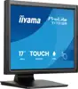 IIYAMA 43.0cm 17" T1731SR-B2S 5:4 HDMIDP VGA