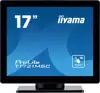 IIYAMA 43,0cm 17" T1721MSC-B2 5:4 M-Touch HDMIVGA retail