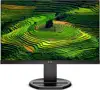 Philips 230B8QJEB/00
