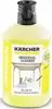 Karcher univerzalno sredstvo za čišćenje 6,295-753 za K2-K7