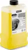 Karcher zaštita od kamenca RM110 6.295-325 - za visokotlačne čistače