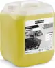 Čistač Karcher, PressurePro, RM81 10L alkalno, 6,296-123