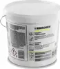 Karcher PROFI CarpetPro iCapsol RM 760, 200 tableta, 6.295-856.0