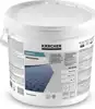 Karcher čistač tepiha RM 760 OA u prahu, za Puzzi, 10Kg, 6.295-847