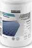 Karcher čistač tepiha RM 760 OA u prahu, za Puzzi, 800g, 6.295-849