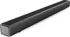 Soundbar Panasonic SC-HTB100EGK