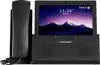 Ubiquiti UniFi Talk Phone TouchMax