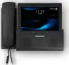 Ubiquiti UniFi Talk Phone G3 Touch Wall