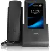 Ubiquiti UniFi Talk Phone G3 Touch Pro