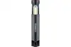 Radna LED teleskopska svjetiljka Varta Work Flex Telescope Light, 4x AA, crna