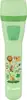 LED svjetiljka Varta Kids Flashlight 10 lm, 2x AA, zelena