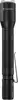 LED svjetiljka Varta Aluminium Light F20 Pro 300 lm, 2x AA, crna