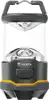 LED kamping lanterna Varta Outdoor Sports L10 150 lm, 3x AA, crna