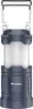 LED kamping lanterna Varta Outdoor Ambiance L10 150 lm, 3x AA, siva