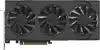 Grafička kartica XFX AMD Radeon RX 9070 GRE Triple Fan 12GB GDDR6
