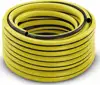 Karcher vrtno crijevo PrimoFlex 1/2", 50 3-slojni, 2,645-139