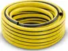 Karcher vrtno crijevo PrimoFlex 1.2", 20 3-sloj, 2.645-138