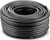 Karcher vrtno crijevo Performance PREMIU 1/2", 50M, protiv uvijanja, 2.645-325