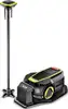 Robotska kosilica Kärcher RCX 4, 1.269-740.0