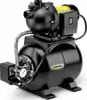 Hidropak Kärcher BP 3.200 Home, 600 W, 3200 l/h, 1.645-750.0