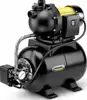 Hidropak Kärcher BP 4.900 Home, 1150 W, 4900 l/h, 1.645-760.0