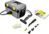Karcher PROFI parni čistač SG 4/2 Clas sic, 1.092-301.0